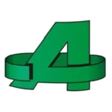 Agro Altera