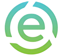 Ekoplan Sustavi