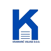 Kramarić Usluge