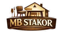 MB Stakor