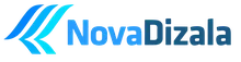 Nova Dizala