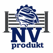 NV Produkt