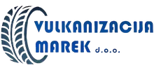 Vulkanizacija Marek